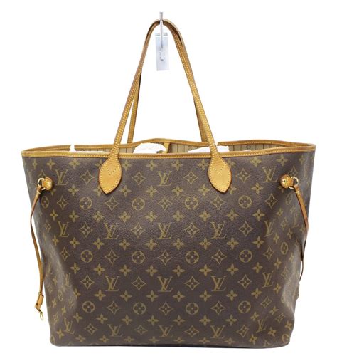 used louis vuitton purses|louis vuitton pre owned tote.